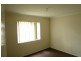 194 Brisbane Tce, Goodna QLD 4300